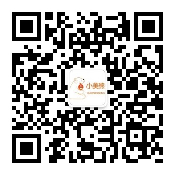河南郑州公司注册