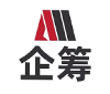 河南郑州公司注册