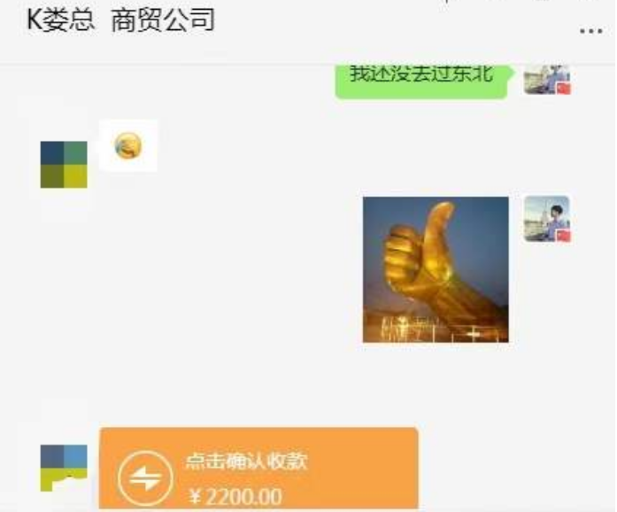 合作郑州代理记账一年2200元，贵吗？