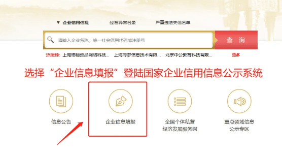 微信圖片_20250926171017_309_273.png