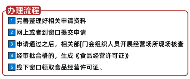 微信圖片_20250928171359_317_273.png