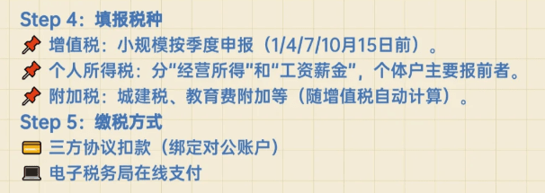 微信圖片_20250929164752_325_273.png