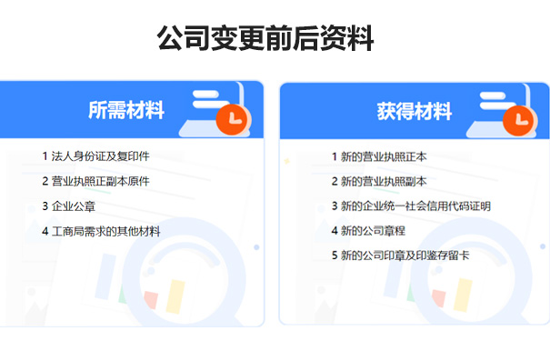 微信圖片_20251017165210_388_273.jpg